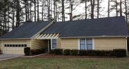 490 Padens Chase Court Lawrenceville, GA 30044 - Image 11946245