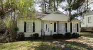 1296 E Forrest Avenue Atlanta, GA 30344 - Image 11946248