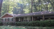 525 Woodland Lane Lawrenceville, GA 30043 - Image 11946244