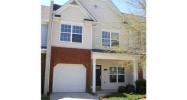 2424 Suwanee Pointe Drive Lawrenceville, GA 30043 - Image 11946242