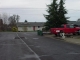 941 Se Oak St Dundee, OR 97115 - Image 11946221