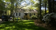 2540 Edwards Drive Nw Atlanta, GA 30318 - Image 11946355