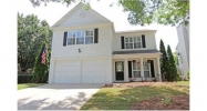 574 Lullingstone Drive Marietta, GA 30067 - Image 11946388