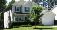 115 Magnolia Creek Drive Canton, GA 30115 - Image 11946493