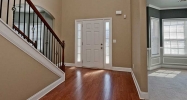 7906 Alta Ct Lithia Springs, GA 30122 - Image 11946496