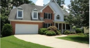 4793 Gallaways Farm Lane Acworth, GA 30101 - Image 11946495