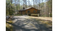 9380 Turtleback Drive Gainesville, GA 30506 - Image 11946499