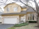 237 Powell Clarendon Hills, IL 60514 - Image 11946474