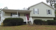 1168 Hardin Bridge Rd Kingston, GA 30145 - Image 11946503