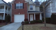 679 Shadow Lake Dr Lithonia, GA 30058 - Image 11946520