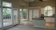 11670 Windbrooke Way Alpharetta, GA 30005 - Image 11946683