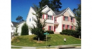 3152 Forest Grove Trail Nw Acworth, GA 30101 - Image 11946678