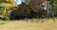 1075 Timberstone Road Alpharetta, GA 30022 - Image 11946680