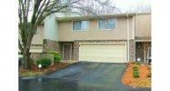 72 Basswood Circle Atlanta, GA 30328 - Image 11946794