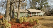 4956 Wade Valley Way Cumming, GA 30040 - Image 11946889