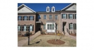 10705 Arlington Point Alpharetta, GA 30022 - Image 11946808