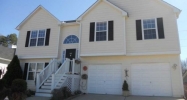 4431 Grove Drive Nw Acworth, GA 30101 - Image 11946886