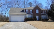 7140 Pinecone Way Cumming, GA 30028 - Image 11946888