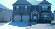 3538 Clarecastle Drive Buford, GA 30519 - Image 11946835