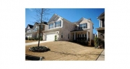 1485 Independence Trail Cumming, GA 30040 - Image 11946844