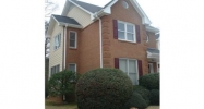 1513 Pangborn Station Drive Decatur, GA 30033 - Image 11946806