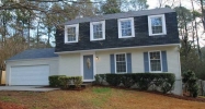 9625 N Pond_ Circle Roswell, GA 30076 - Image 11946845