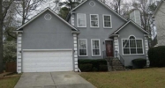 350 Greenmont Circle Alpharetta, GA 30009 - Image 11946846