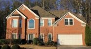 2655 Almont Way Roswell, GA 30076 - Image 11946807