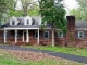 276 Parks Dr Normandy, TN 37360 - Image 11946893