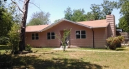 403 Little Bear Cv Manchaca, TX 78652 - Image 11946882