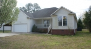 1070 JOHNSON AVE New Hope, AL 35760 - Image 11946865