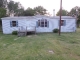 122 Ware Street Redwater, TX 75573 - Image 11946810