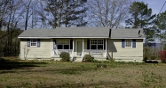 203 Lemley Circle New Hope, AL 35760 - Image 11946864