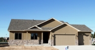 1345 Settlers Dr Eaton, CO 80615 - Image 11946841