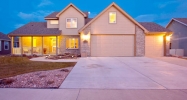 225 Ridge Road Eaton, CO 80615 - Image 11946842