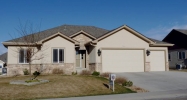 234 Ridge Rd Eaton, CO 80615 - Image 11946843