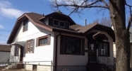 4001 Sheridan Ave N Minneapolis, MN 55412 - Image 11946999