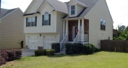 960 Styles Court Douglasville, GA 30134 - Image 11946904