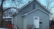 3855 Vincent Ave N Minneapolis, MN 55412 - Image 11947000