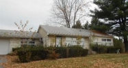 2760  Rt 207 Campbell Hall, NY 10916 - Image 11947138