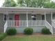 2108 Genesis Park Pl Charlotte, NC 28206 - Image 11947413