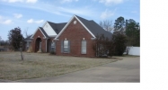 118 Zachary Drive Saltillo, MS 38866 - Image 11947502