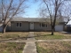 613 Yuba St Burlington, KS 66839 - Image 11947893