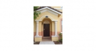 2516 SE 15 PL # 332 Homestead, FL 33035 - Image 11947939