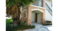 2910 SE 13 RD # 106-44 Homestead, FL 33035 - Image 11947937