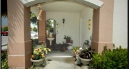 1251 SE 29 ST # 106-26 Homestead, FL 33035 - Image 11947936