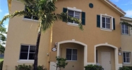 1655 SE 31 CT # 1655 Homestead, FL 33035 - Image 11947935