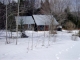 538 Mink Farm Road Lowell, VT 05847 - Image 11948243