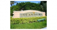 12112 ST ANDREWS PL # 310 Hollywood, FL 33025 - Image 11948498