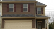 3025 Spalding Court Cumming, GA 30040 - Image 11948483